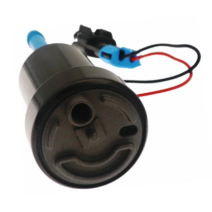 E85 Compatible 450LPH Fuel Pump