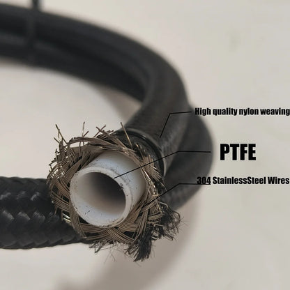 PTFE AN Line